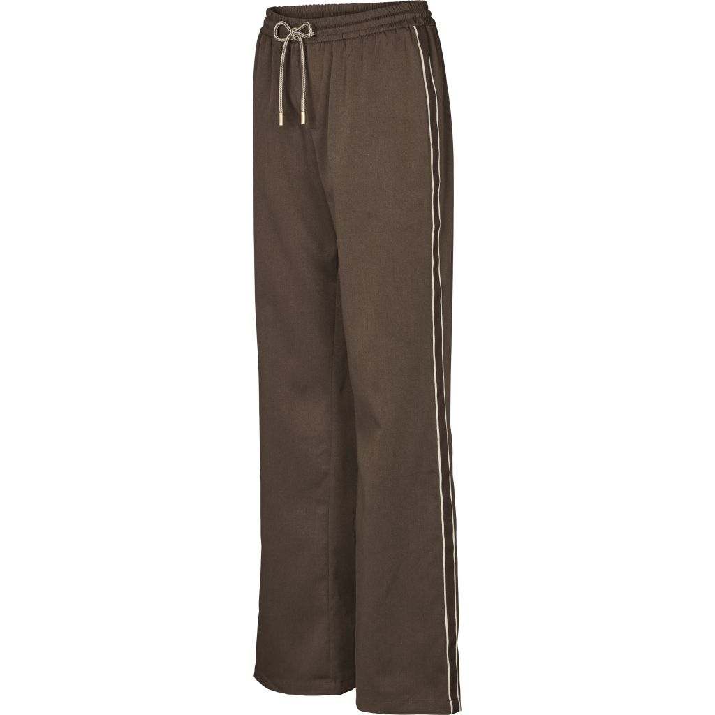 Gabby Pants (Brown) Prepair Gabby Pants (Brown) Prepair