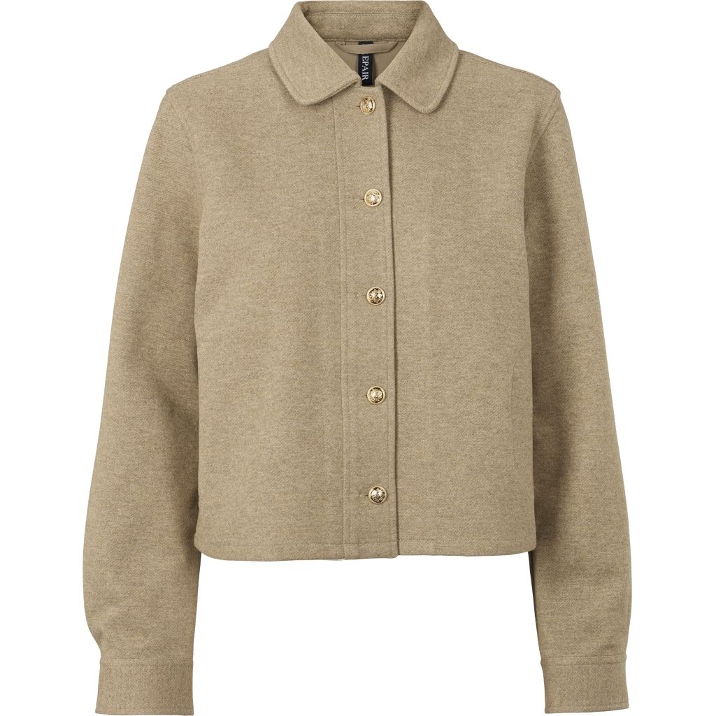 Blaire Jacket Prepaire Blaire Jacket Prepaire