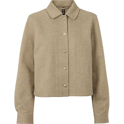 Blaire Jacket Prepaire Blaire Jacket Prepaire