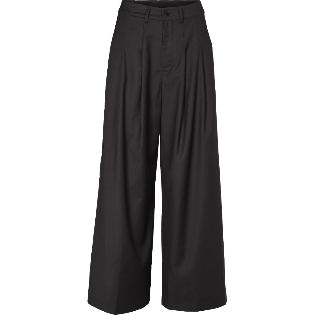 Ellie pants Prepair Ellie pants Prepair