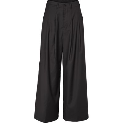 Ellie pants Prepair Ellie pants Prepair