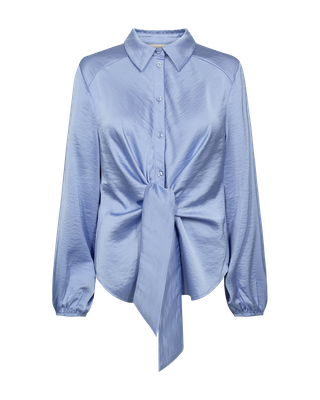 FQDove Blouse (Serinity) Freequent FQDove Blouse (Serinity) Freequent