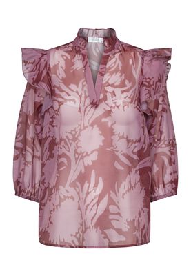 Love1342 bluse Love & Divine Love1342 bluse Love & Divine