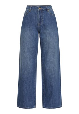 Love1205 denim jeans Love & Divine Love1205 denim jeans Love & Divine