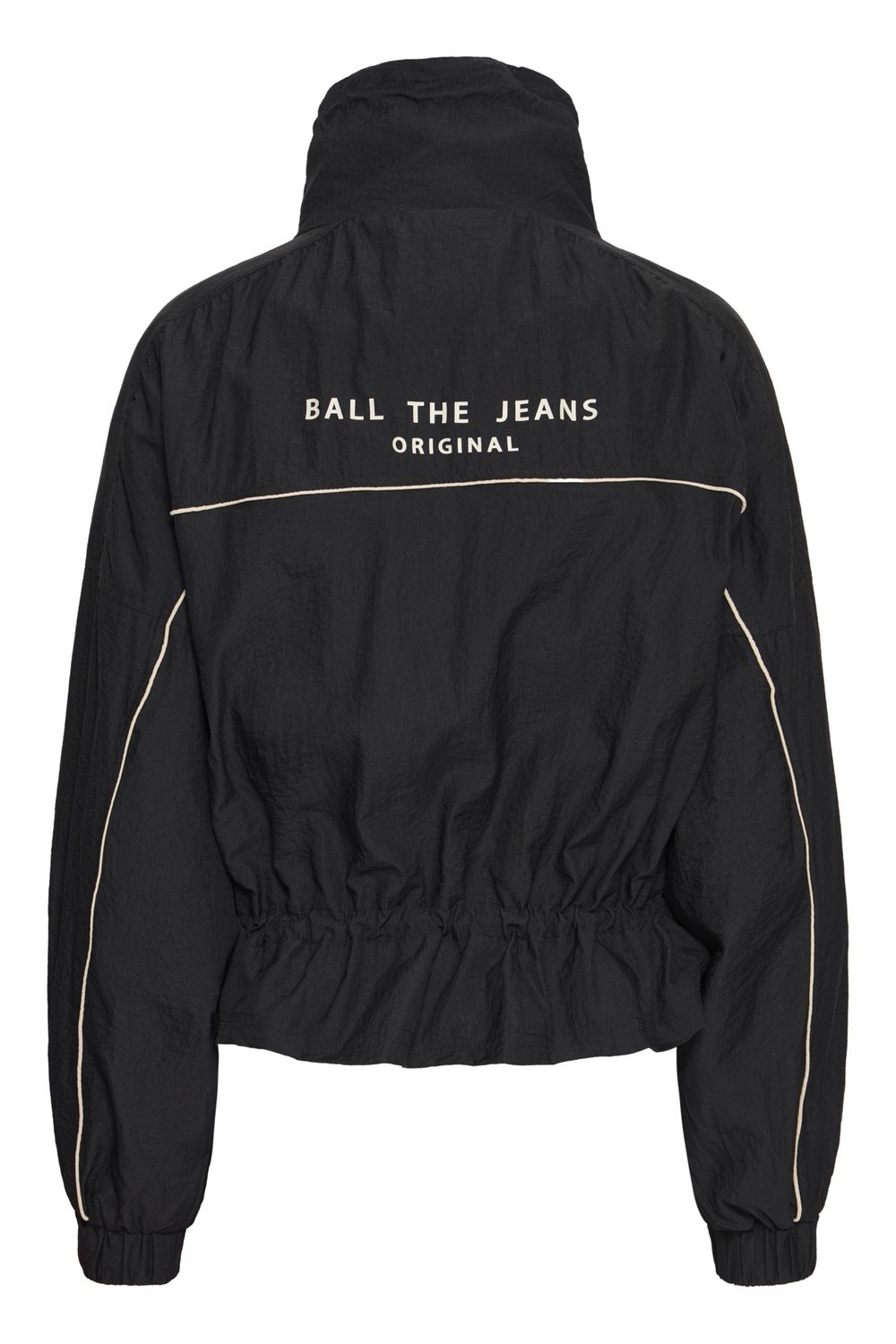 BAStella core Jacket Ball