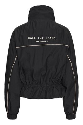 BAStella core Jacket Ball BAStella core Jacket Ball