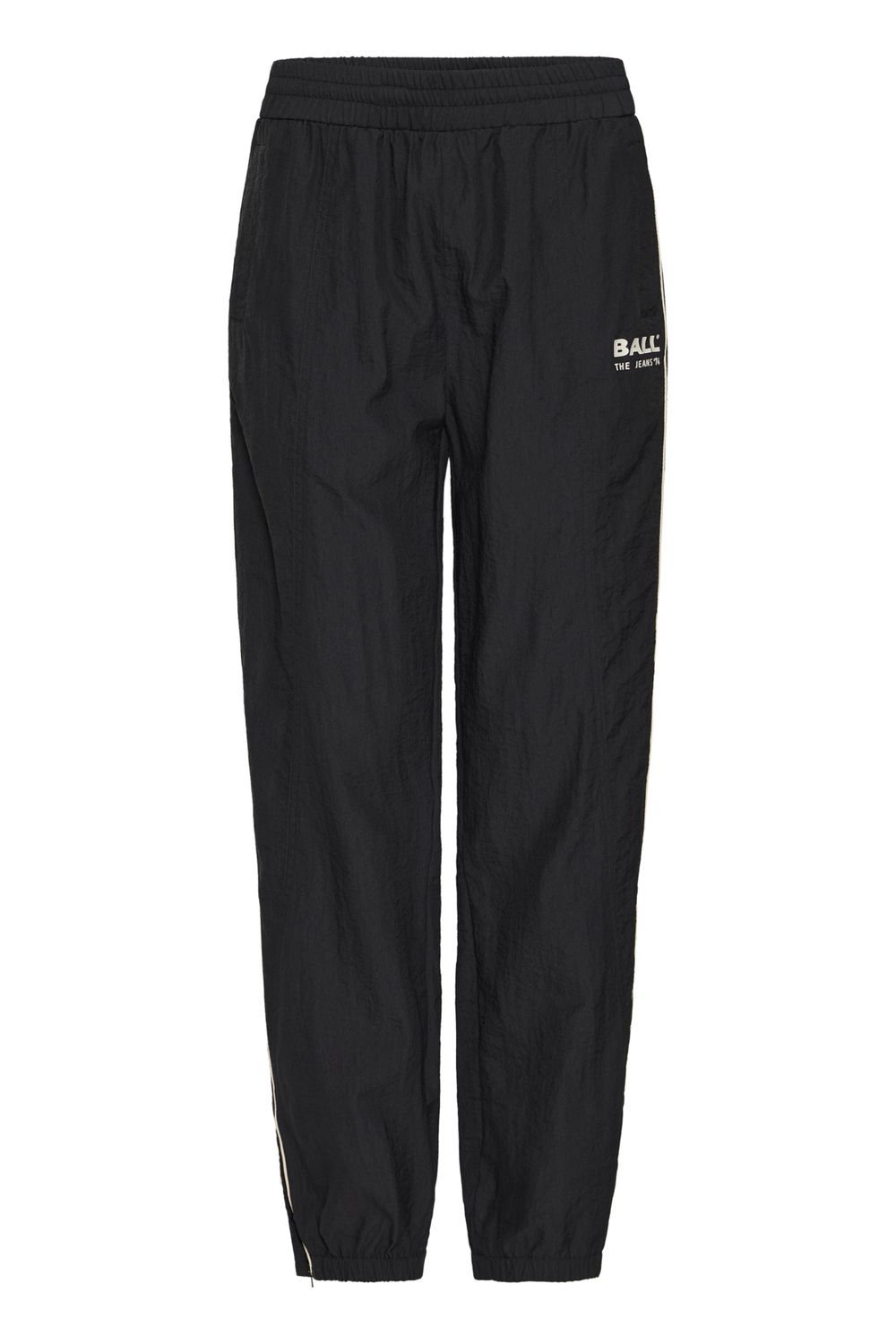 BAStella core track pant Ball