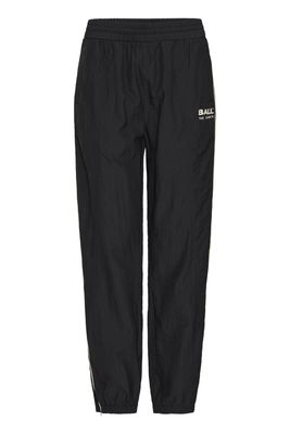 BAStella core track pant Ball BAStella core track pant Ball