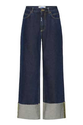 BASerafina jeans dark Ball BASerafina jeans dark Ball