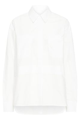 BANora shirt white Ball BANora shirt white Ball