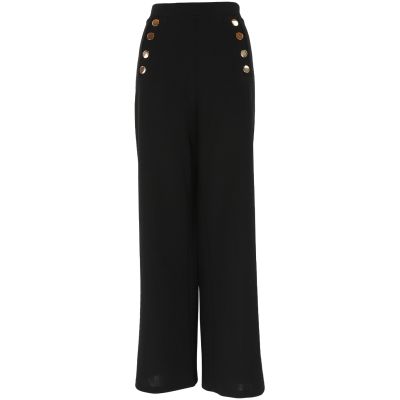 Gabby pants Continue Gabby pants Continue