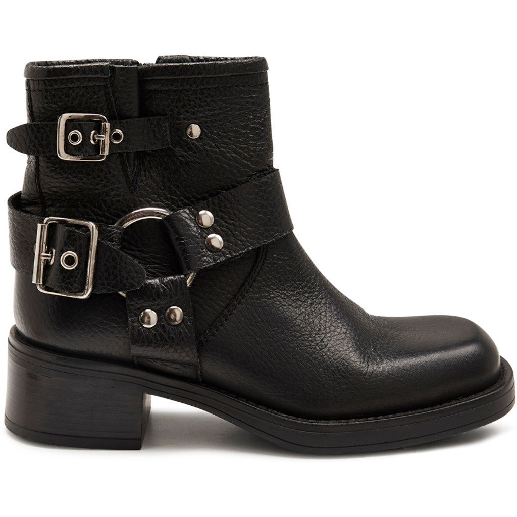 Zevil Structure Pavement Zevil Structure Pavement