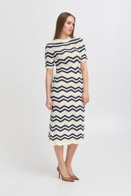 IRLeonora Dress2 (Birch - White) Atélier Rêve IRLeonora Dress2 (Birch - White) Atélier Rêve