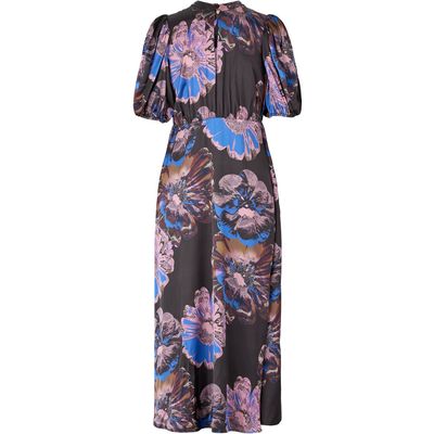 RDFLorelei dress Rue de Femme