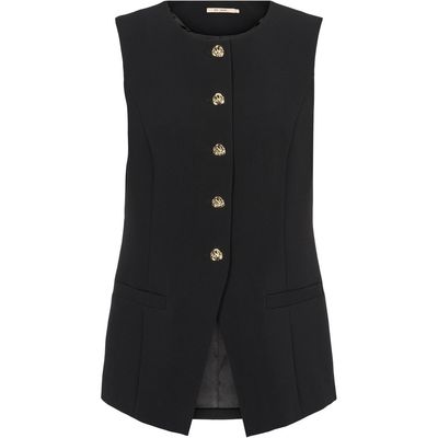 RDFKylle vest Rue de Femme