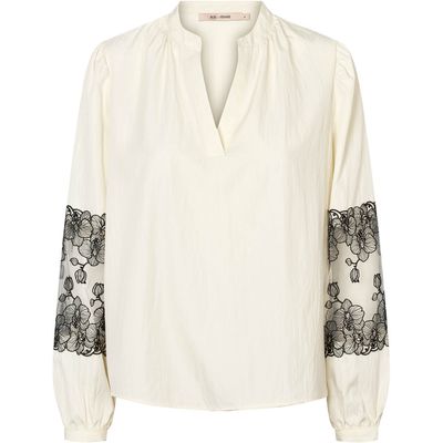 RDFEmmeline blouse Rue de Femme