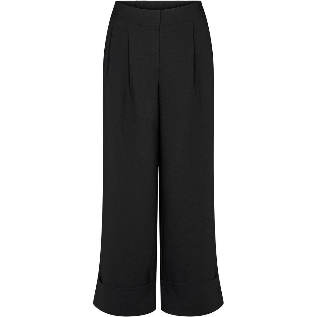 RDFKylie pants Rue de Femme