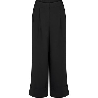 RDFKylie pants Rue de Femme