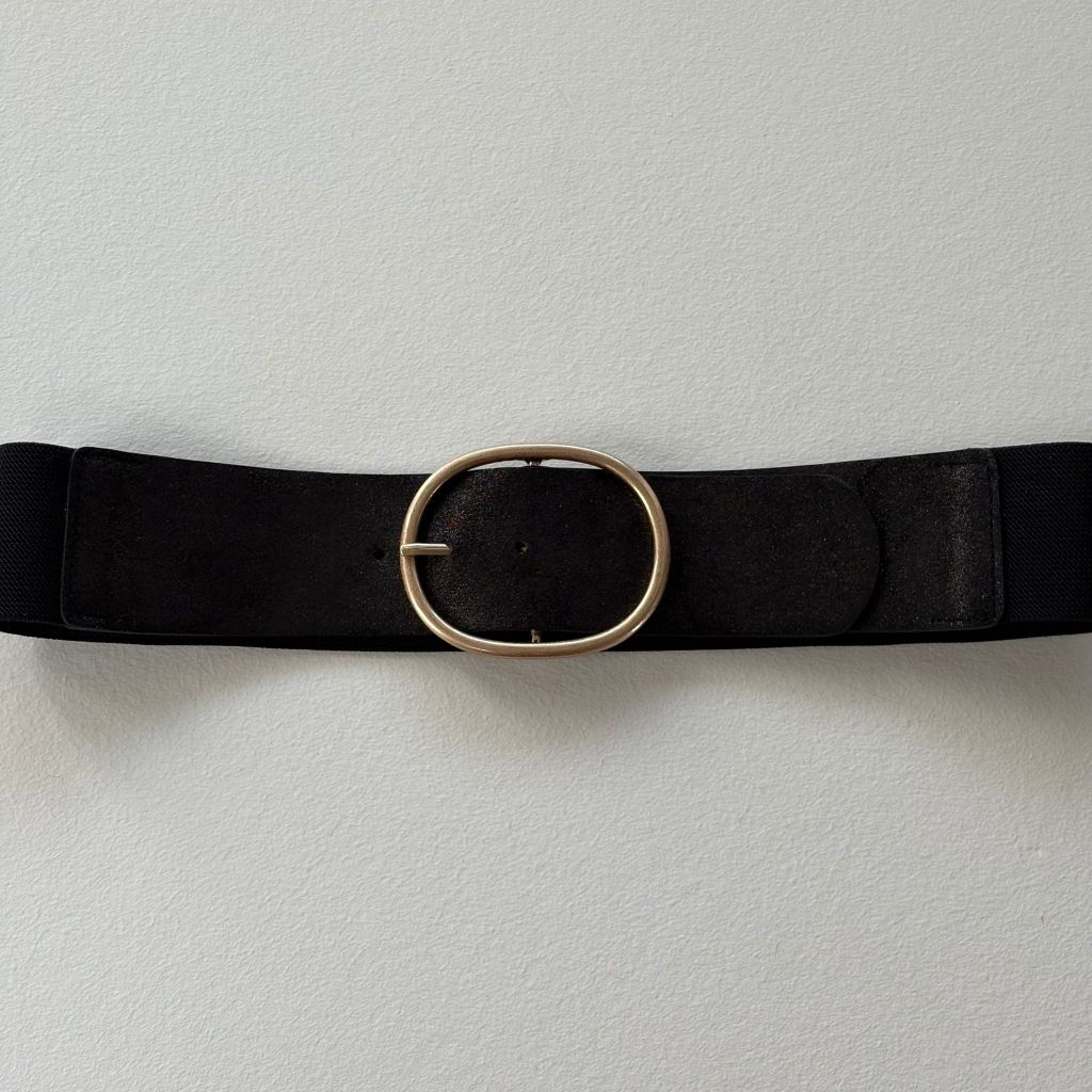 bælte elastik ThreeM