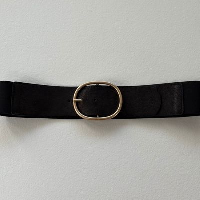 bælte elastik ThreeM