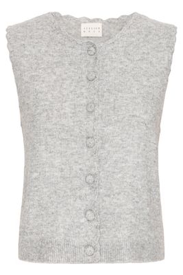 IRLovey waist grey Atelier Reve IRLovey waist grey Atelier Reve