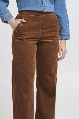 IRTwin Buks Atelier Reve