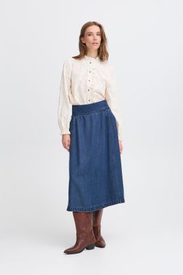 IRRisle Skirt Atelier Reve IRRisle Skirt Atelier Reve