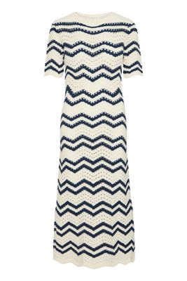 IRLeonora Kjole Atelier Reve IRLeonora Kjole Atelier Reve