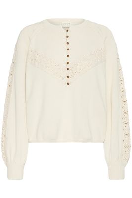 IRAnnie knit Atelier Reve IRAnnie knit Atelier Reve