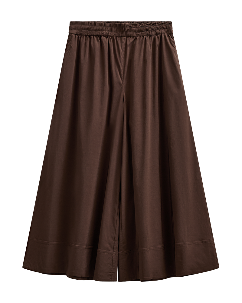 FQJules Pants (Coffee Bean) Freequent