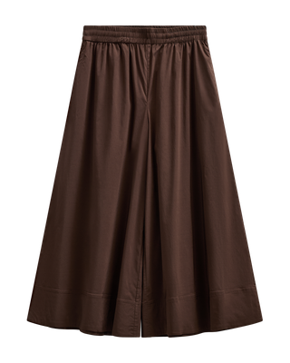 FQJules Pants (Coffee Bean) Freequent FQJules Pants (Coffee Bean) Freequent