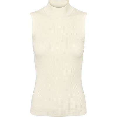 RDFNew Angelica knit off white Rue de femme