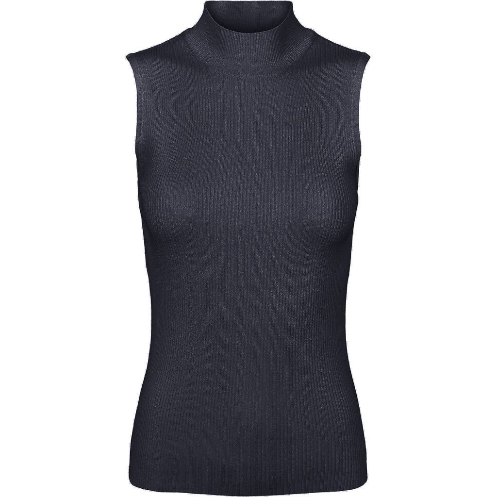 RDFNew Angelica knit black Rue de femme RDFNew Angelica knit black Rue de femme