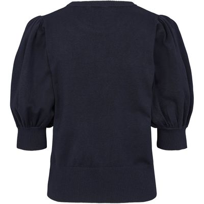 RDFSorrel Midnight blue Rue de Femme