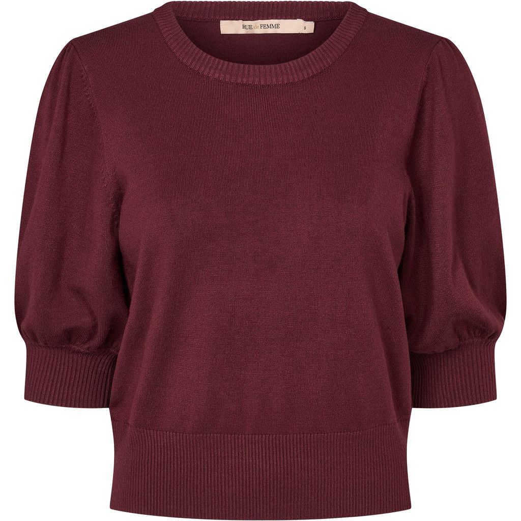 RDFSorrel Wine Rue de Femme RDFSorrel Wine Rue de Femme