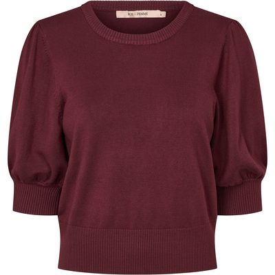 RDFSorrel Wine Rue de Femme