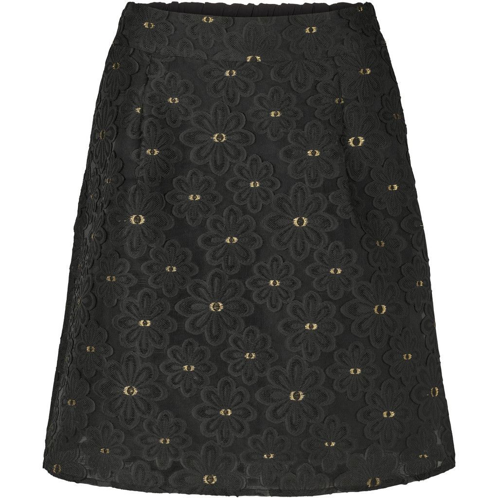 RDFNew Java skirt Rue de Femme RDFNew Java skirt Rue de Femme