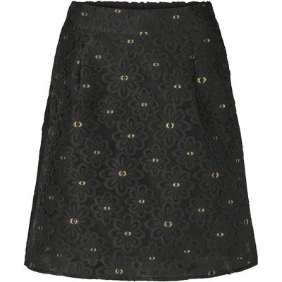 RDFNew Java skirt Rue de Femme