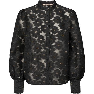 RDFViljea shirt Rue de Femme