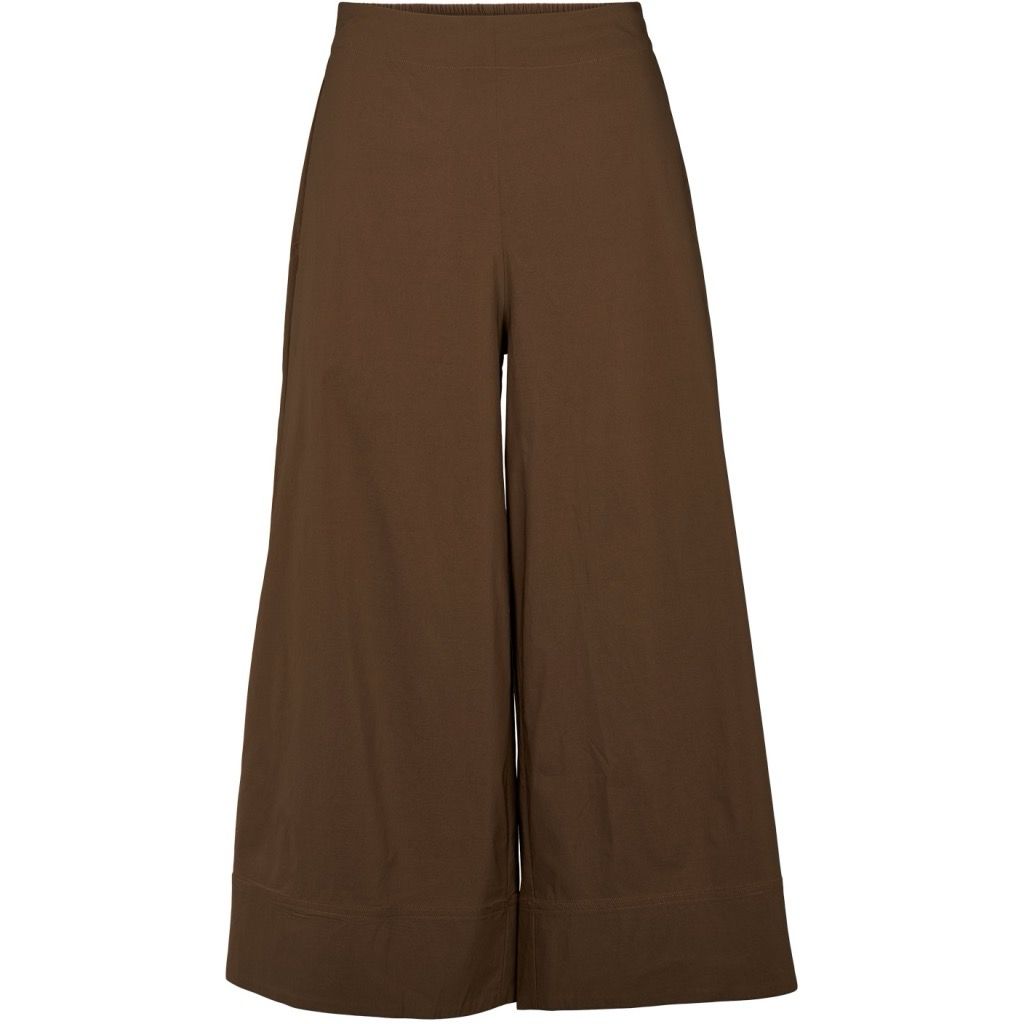 Lianna Pants/skirt Brown Prepair