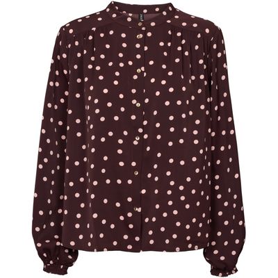 Estelle blouse Prepair