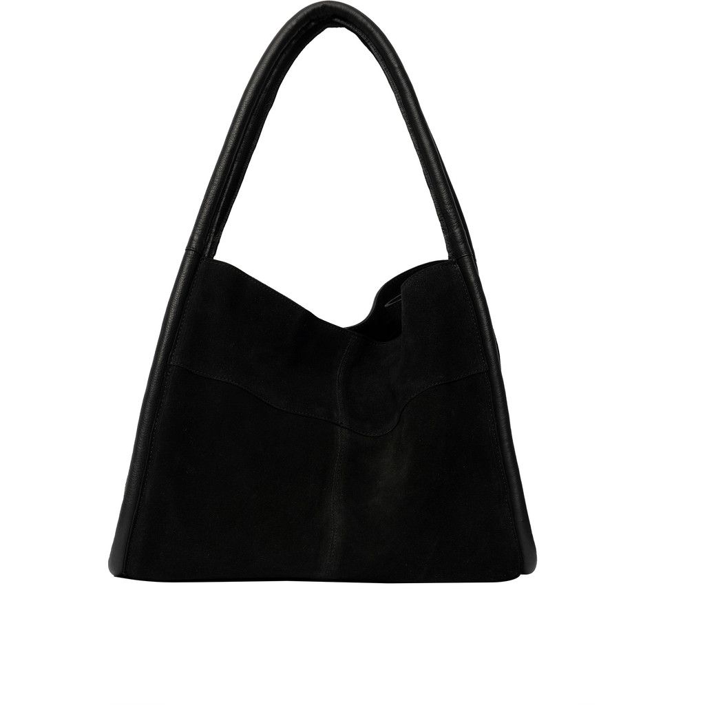 Meno shopper Redesign