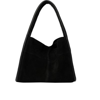 Meno shopper Redesign