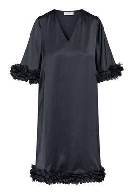 Love1424 dress Black Love &amp; Divine