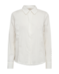 FQOriana shirt Off white Freequent