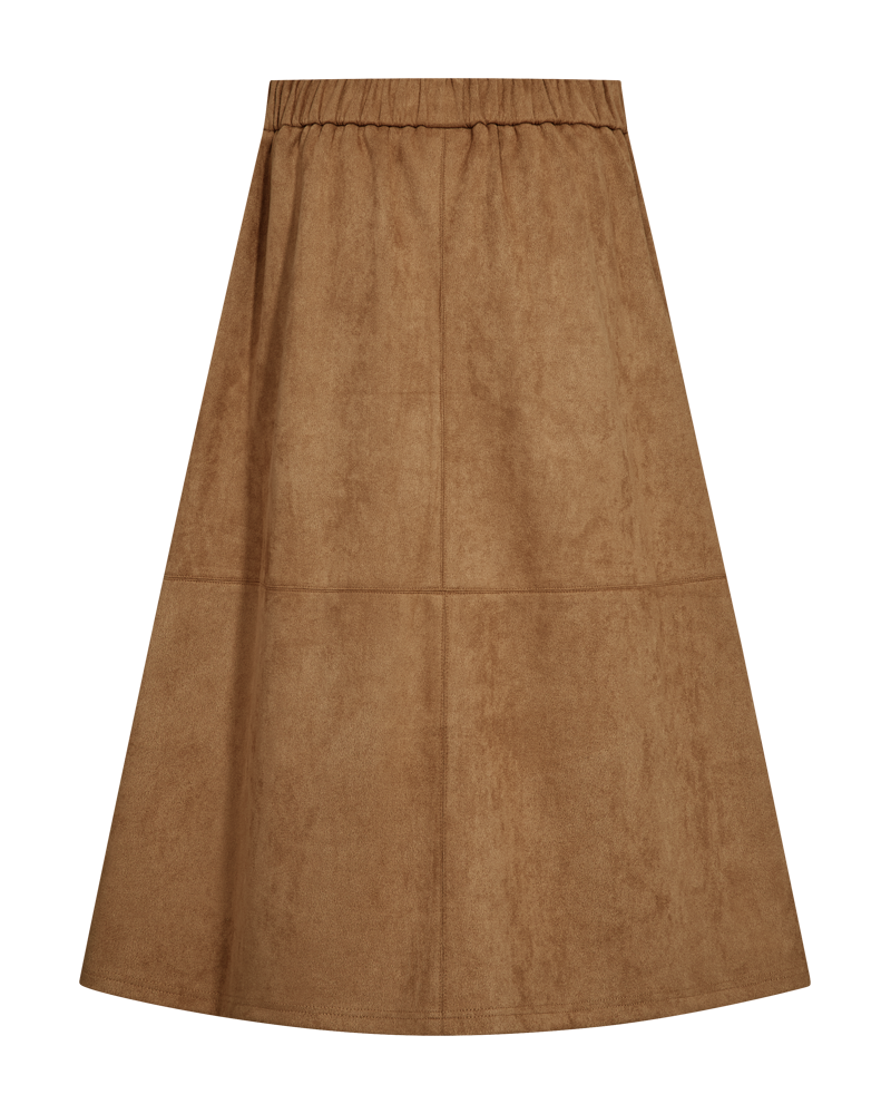 FQDuva skirt Freequent