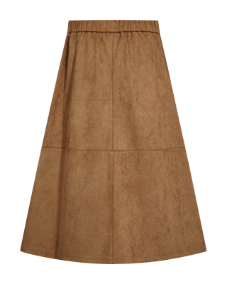 FQDuva skirt Freequent