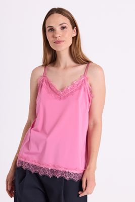 FQBicco-Top (Wild Orchid) Freequent