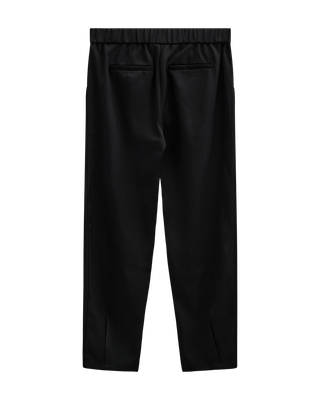 FQCaia pants Black Freequent