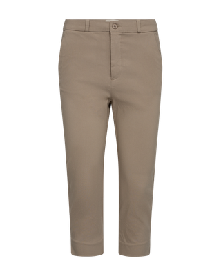 FQSolvej Capri (Simply Taupe) Freequent